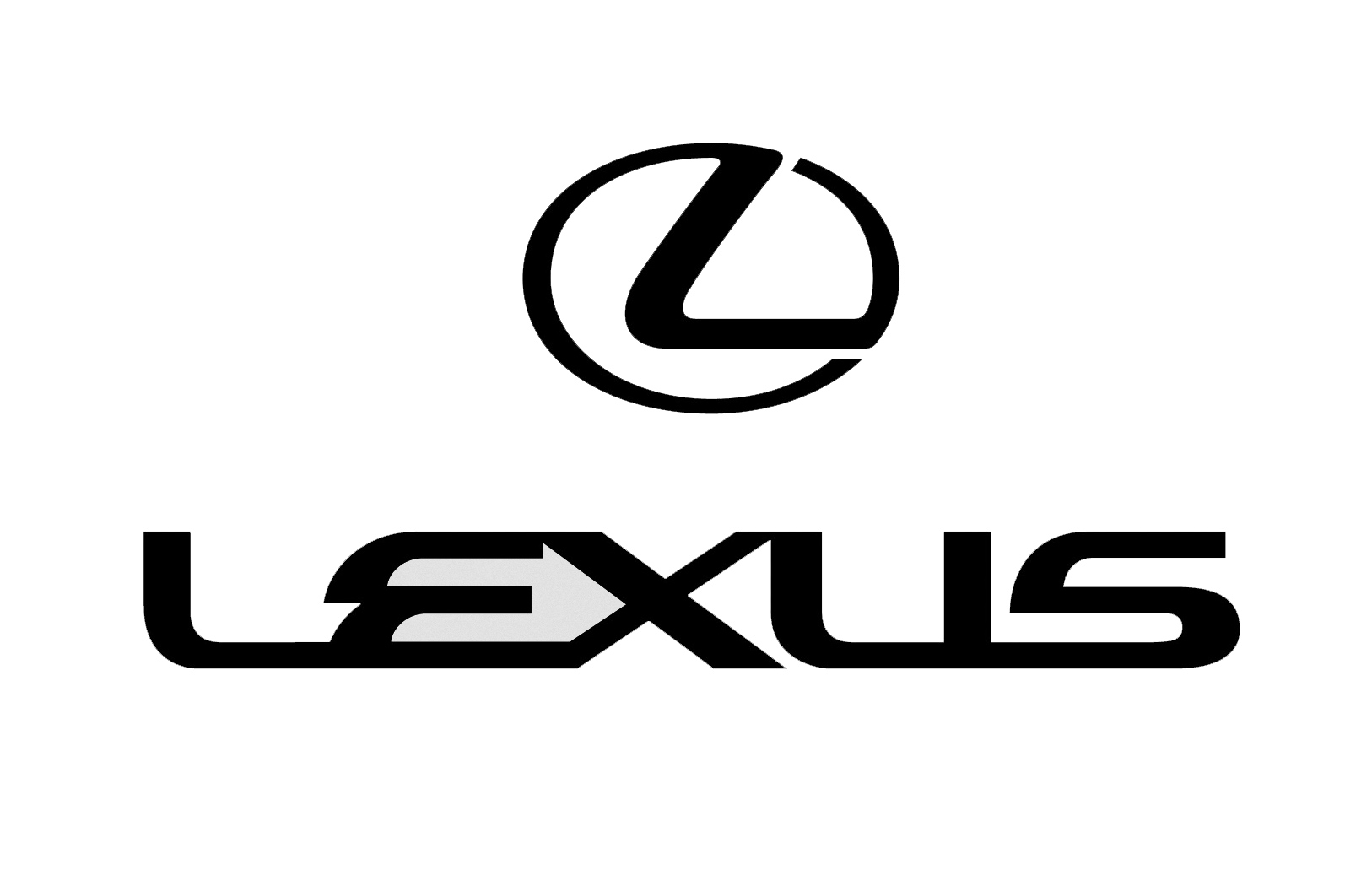 Lexus of Kendall Pre-owned building in Pinecrest